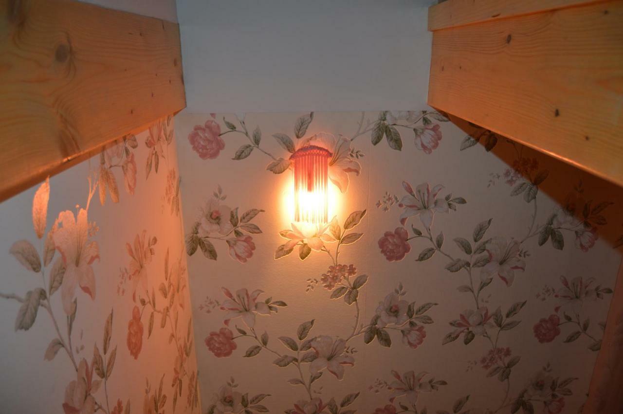 Rose Green Loft Порту Екстер'єр фото