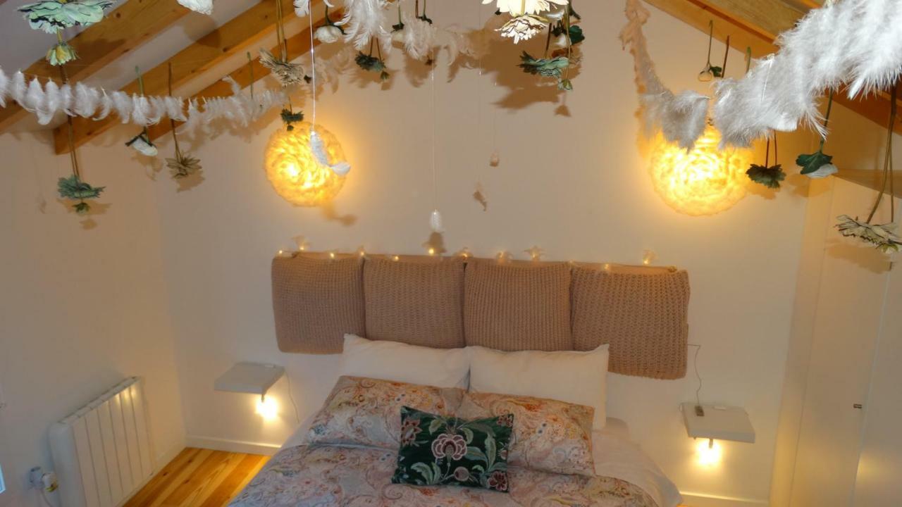 Rose Green Loft Порту Екстер'єр фото
