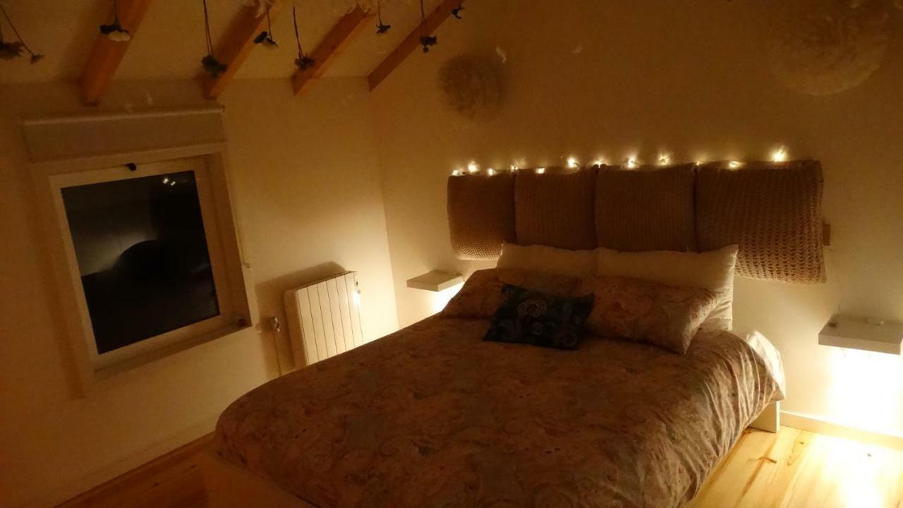 Rose Green Loft Порту Екстер'єр фото